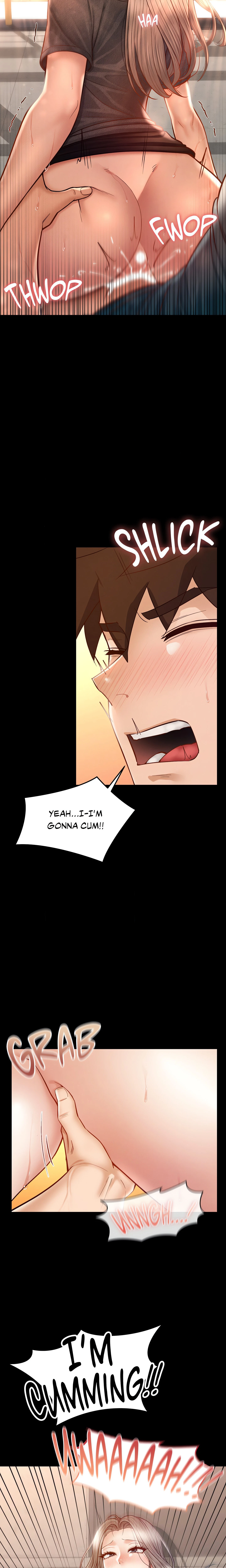 Chapter 25, page 16