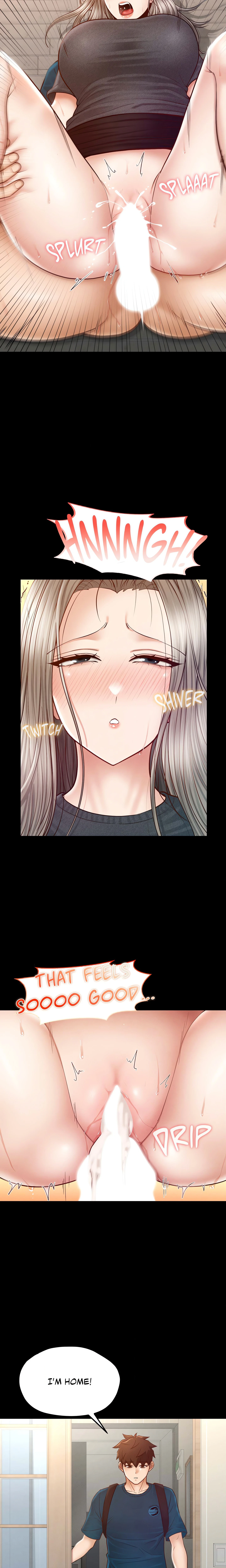 Chapter 25, page 17