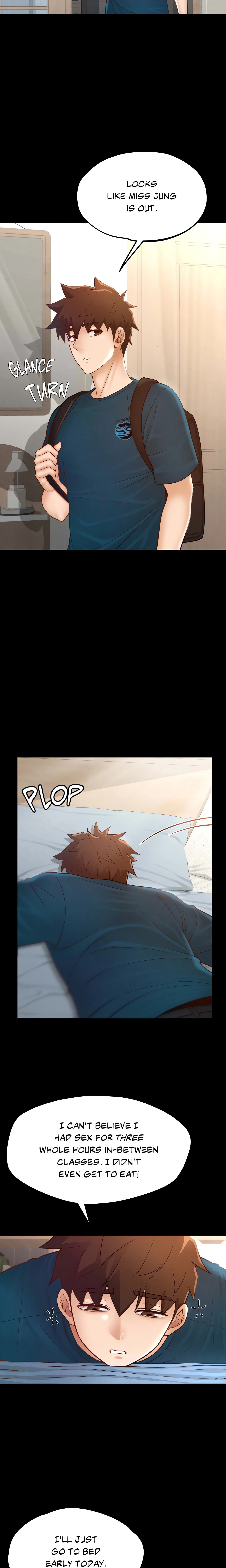 Chapter 25, page 18