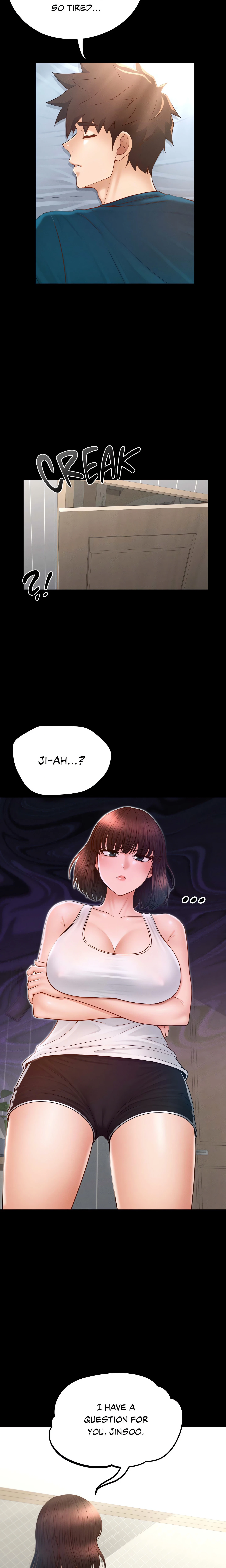 Chapter 25, page 19