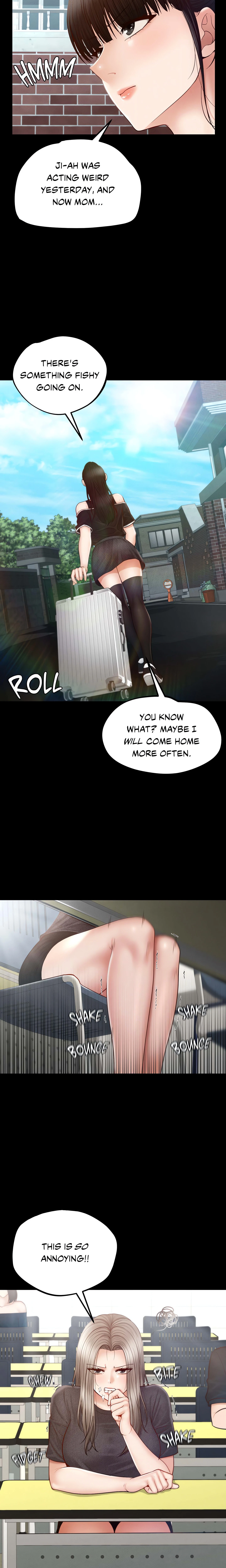 Chapter 25, page 5