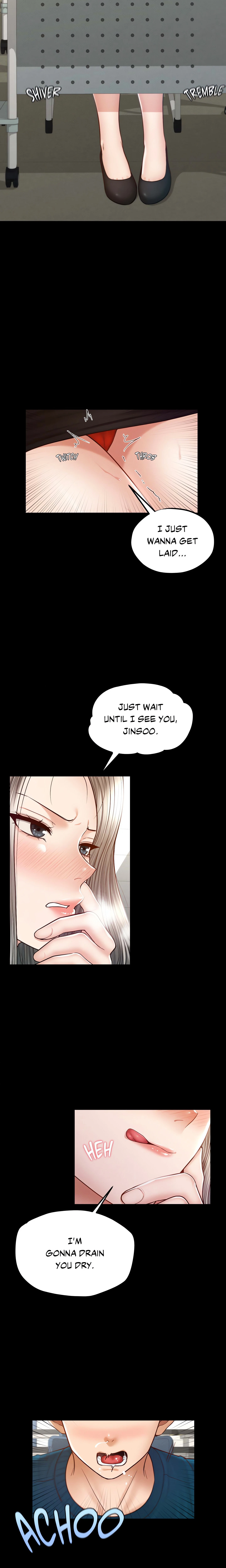 Chapter 25, page 6