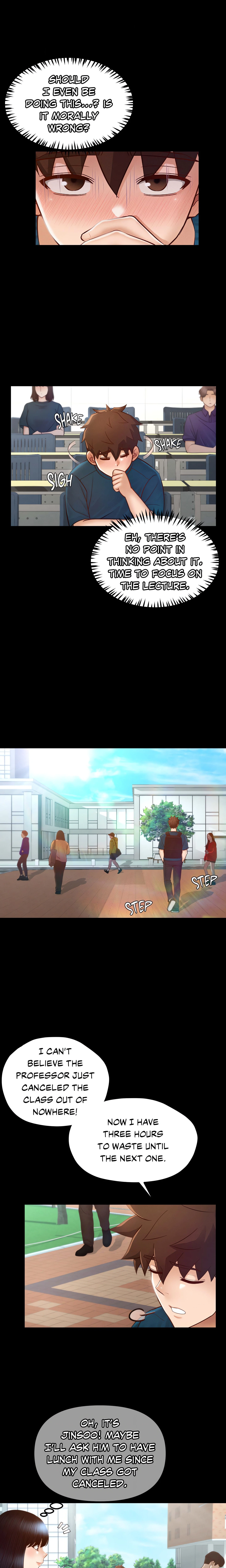 Chapter 25, page 8