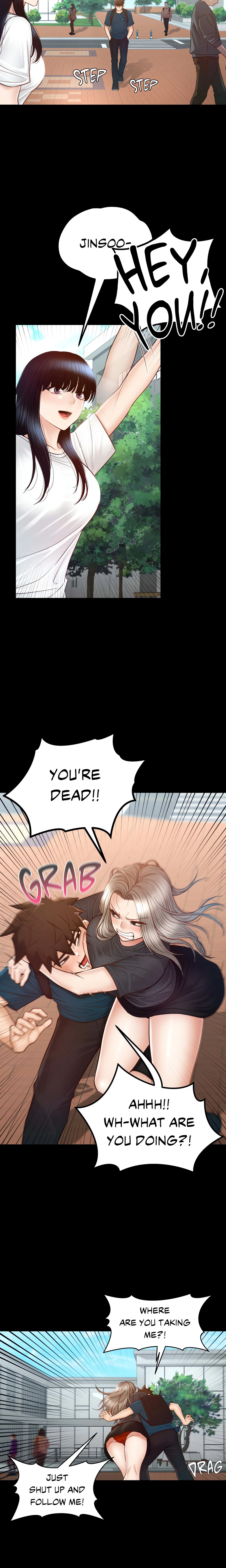 Chapter 25, page 9