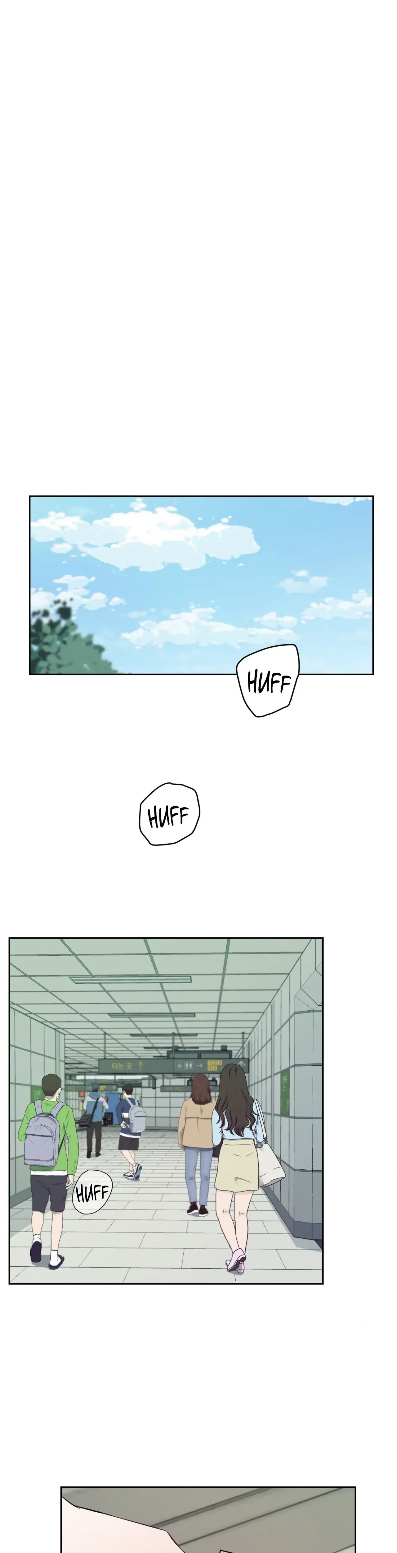 Chapter 2, page 10