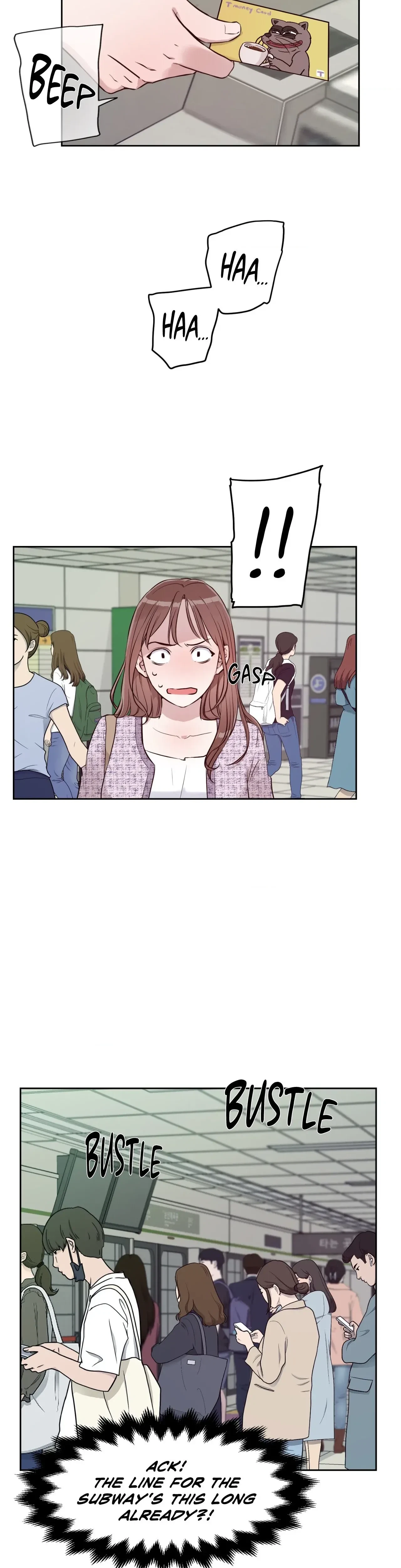 Chapter 2, page 11