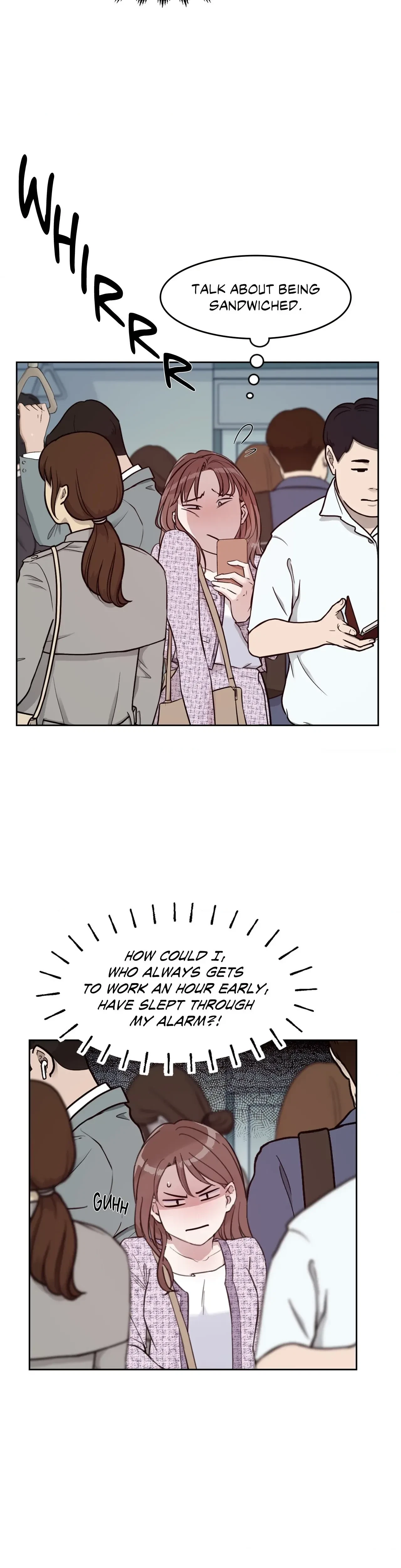 Chapter 2, page 12