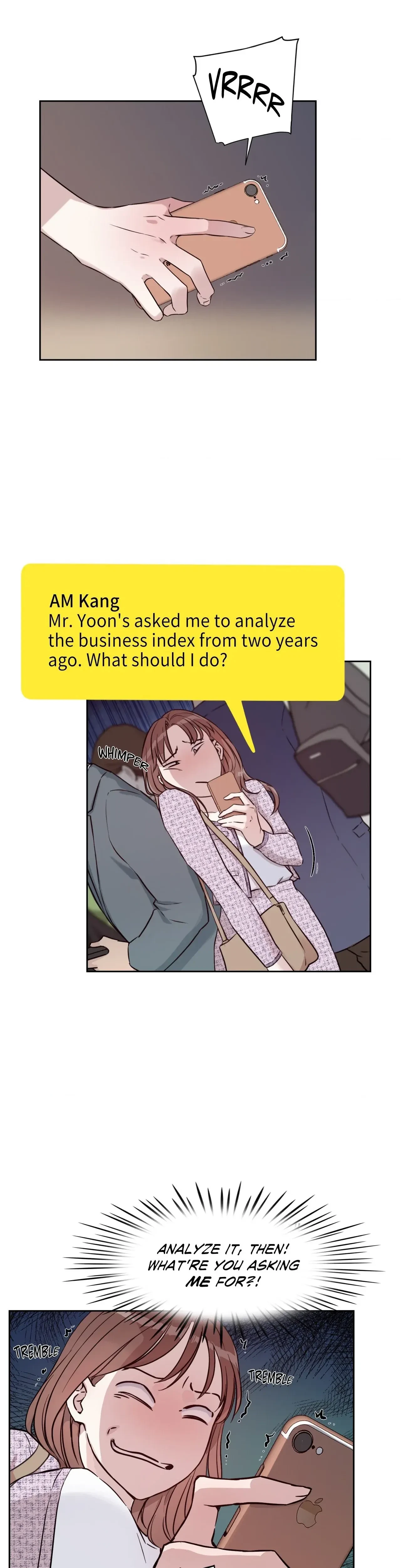 Chapter 2, page 13