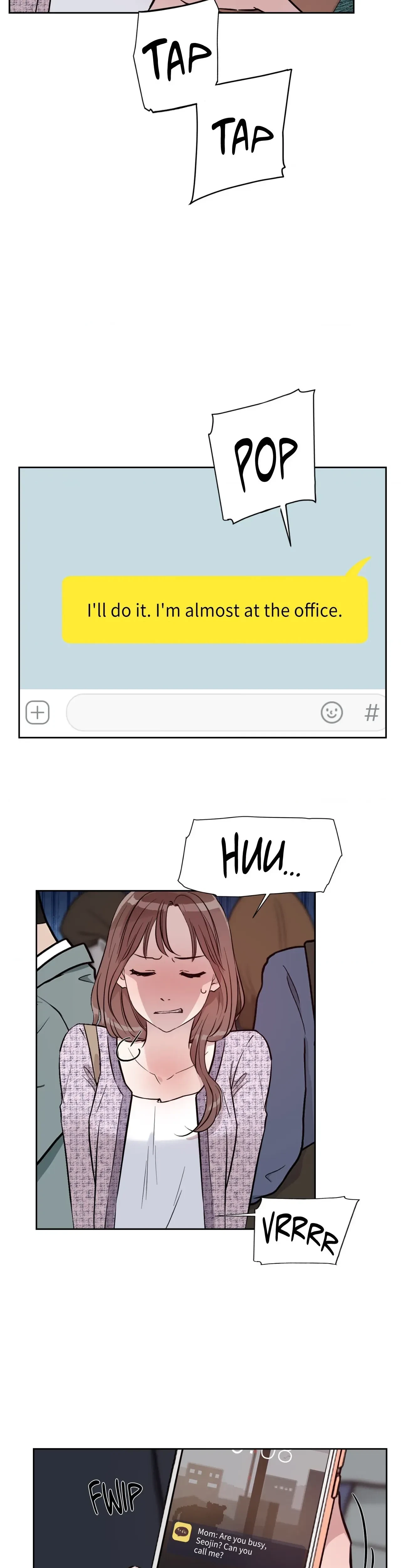 Chapter 2, page 14