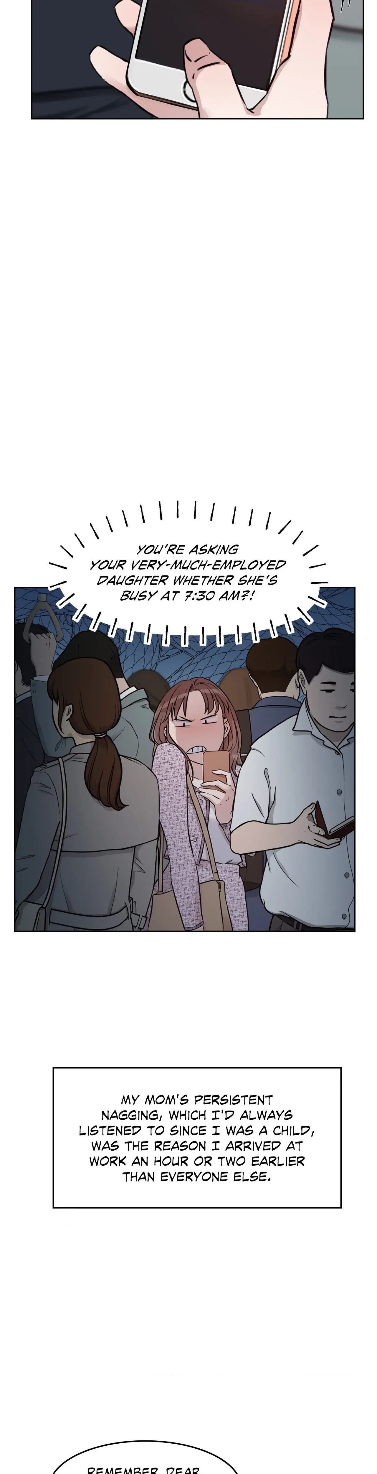 Chapter 2, page 15