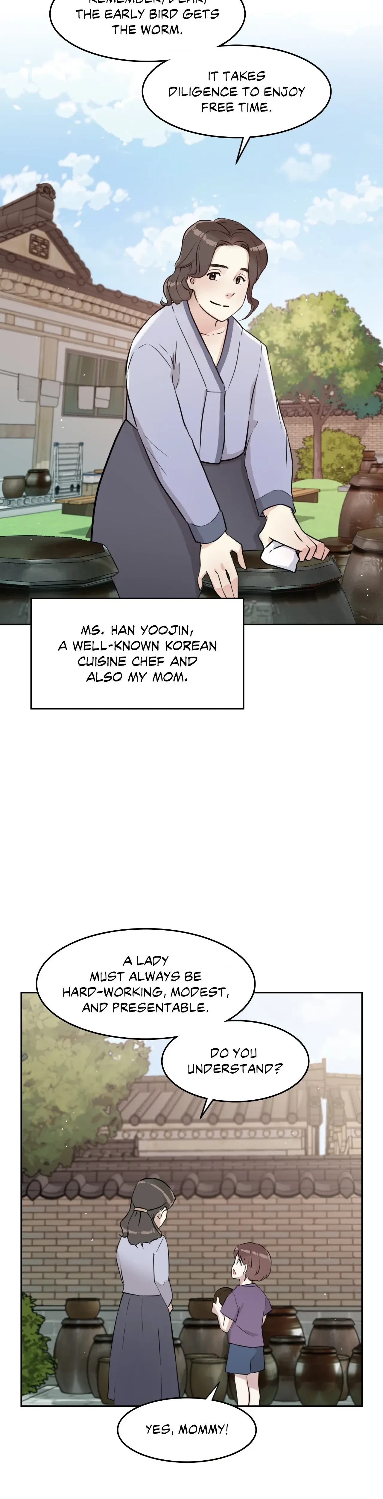 Chapter 2, page 16