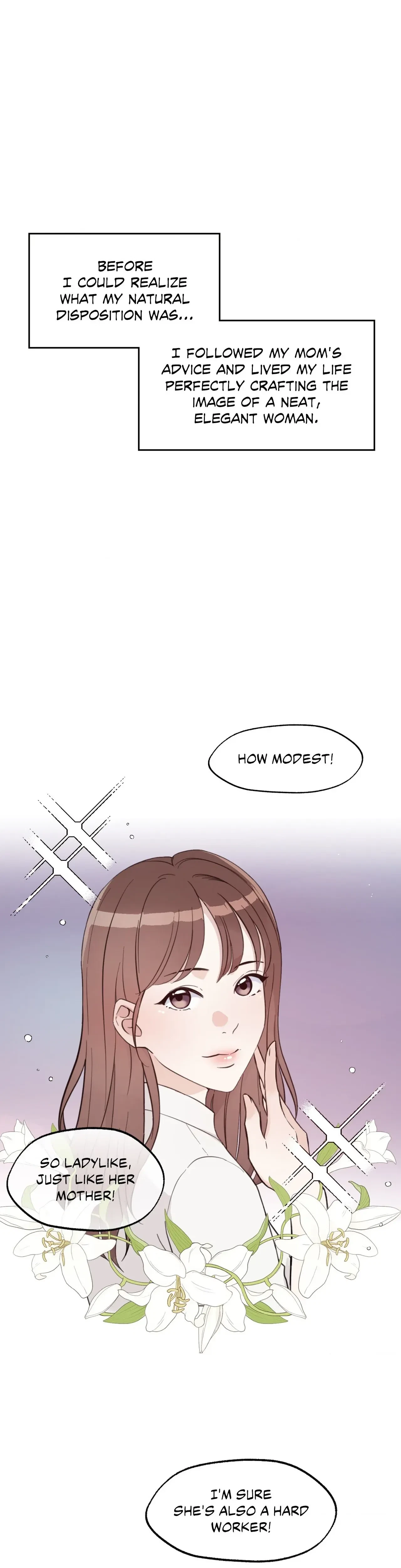 Chapter 2, page 17