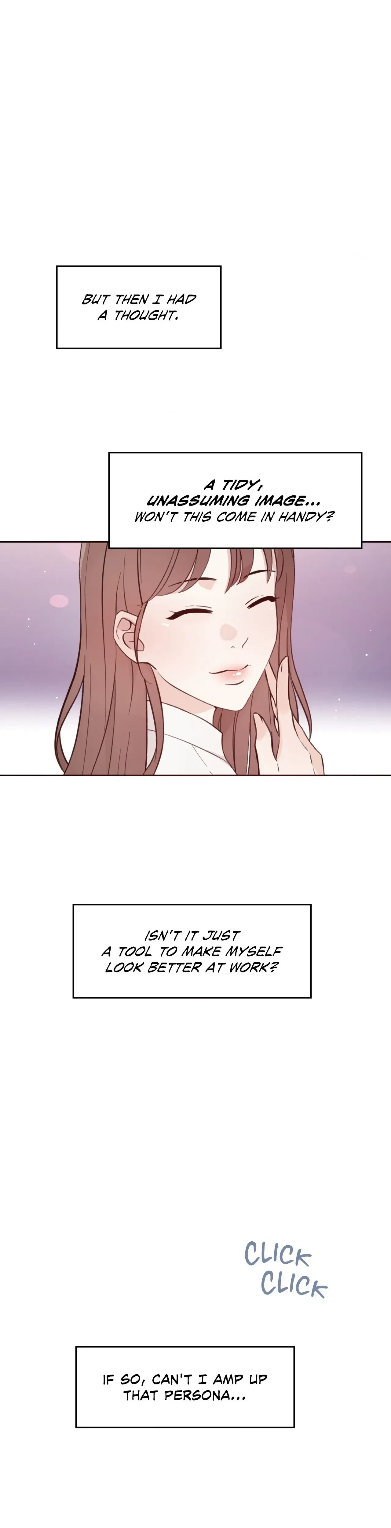Chapter 2, page 18