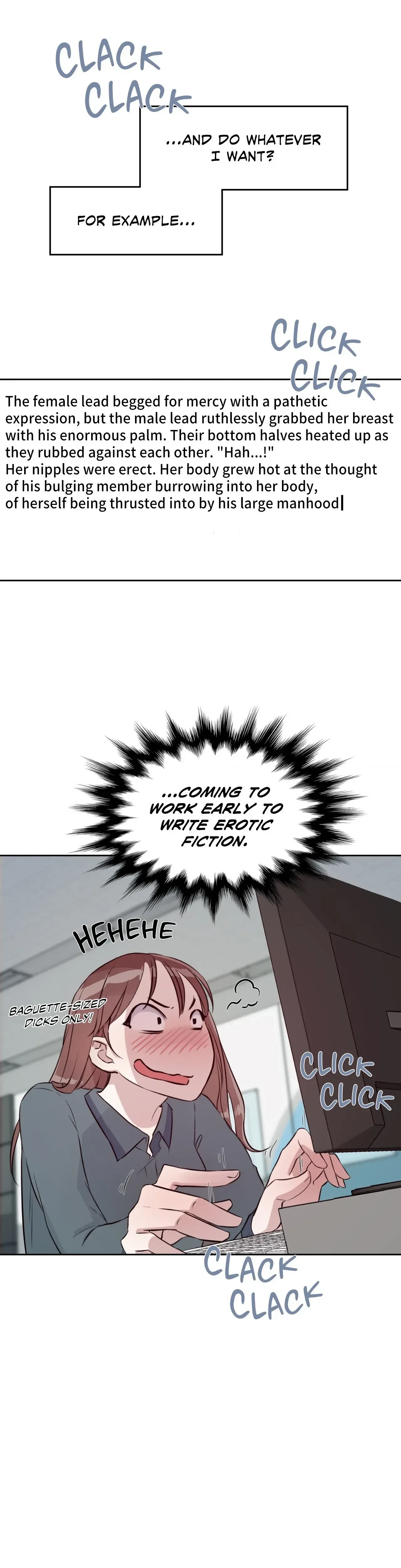 Chapter 2, page 19
