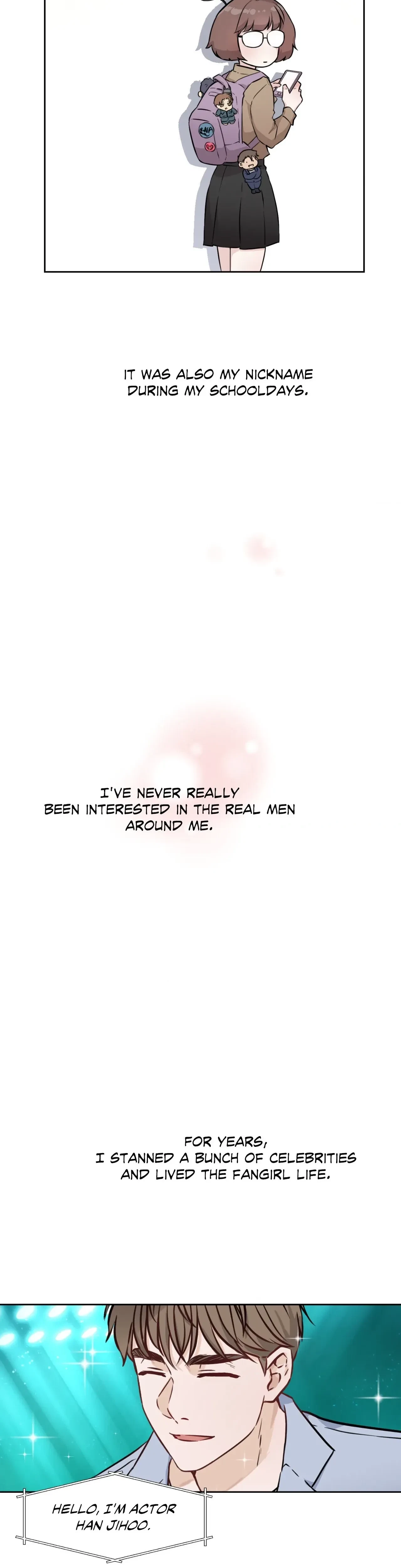 Chapter 2, page 2