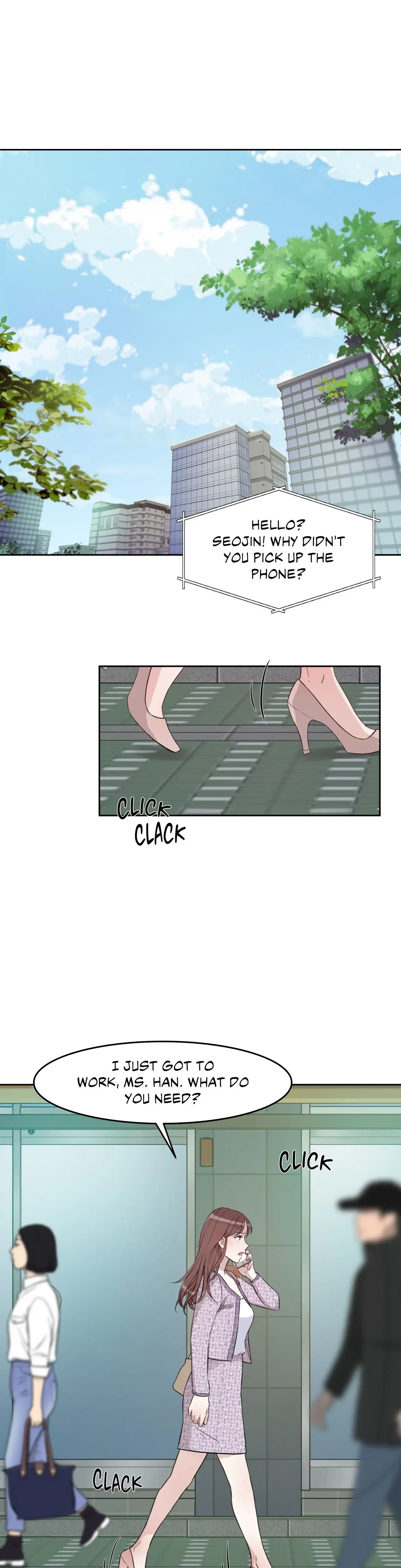 Chapter 2, page 20