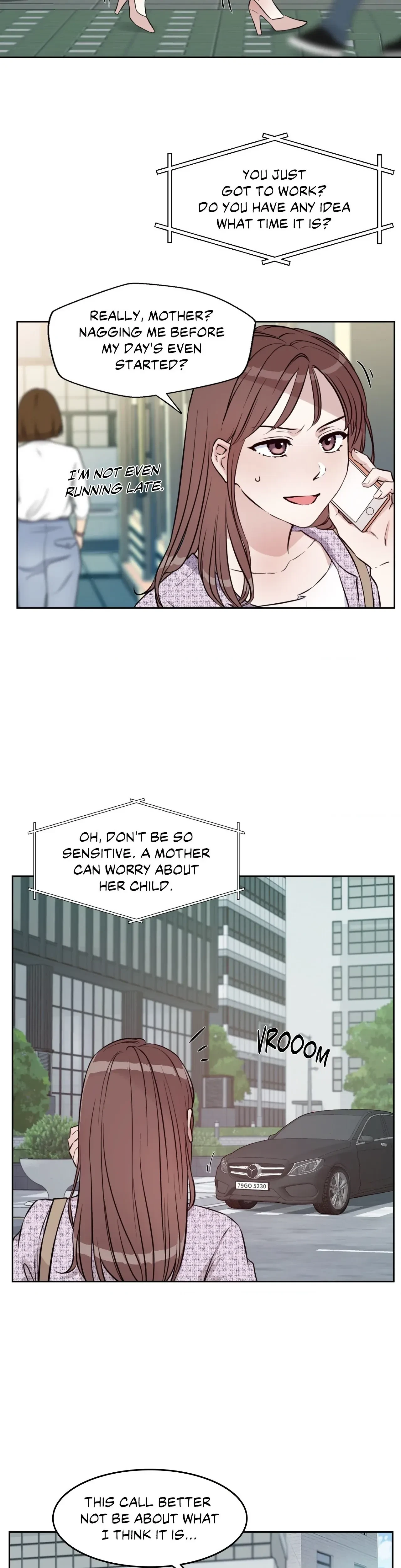 Chapter 2, page 21