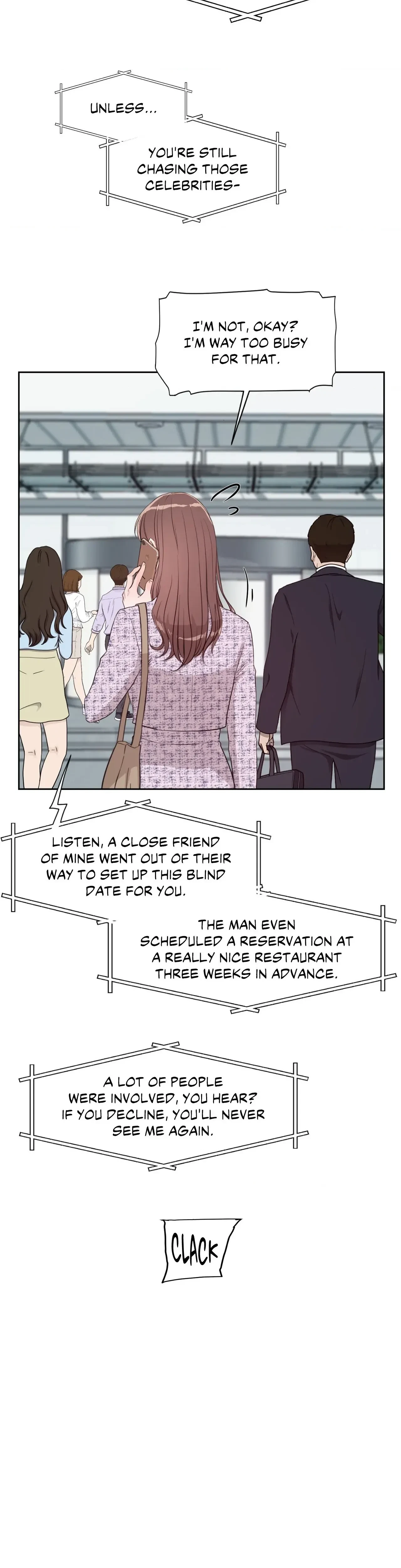 Chapter 2, page 23