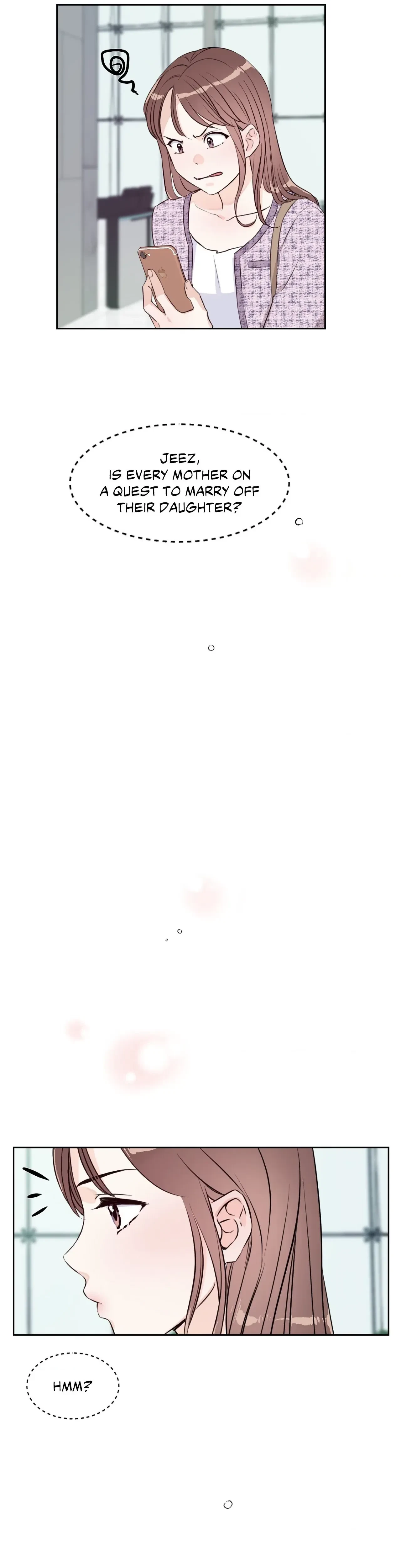 Chapter 2, page 24