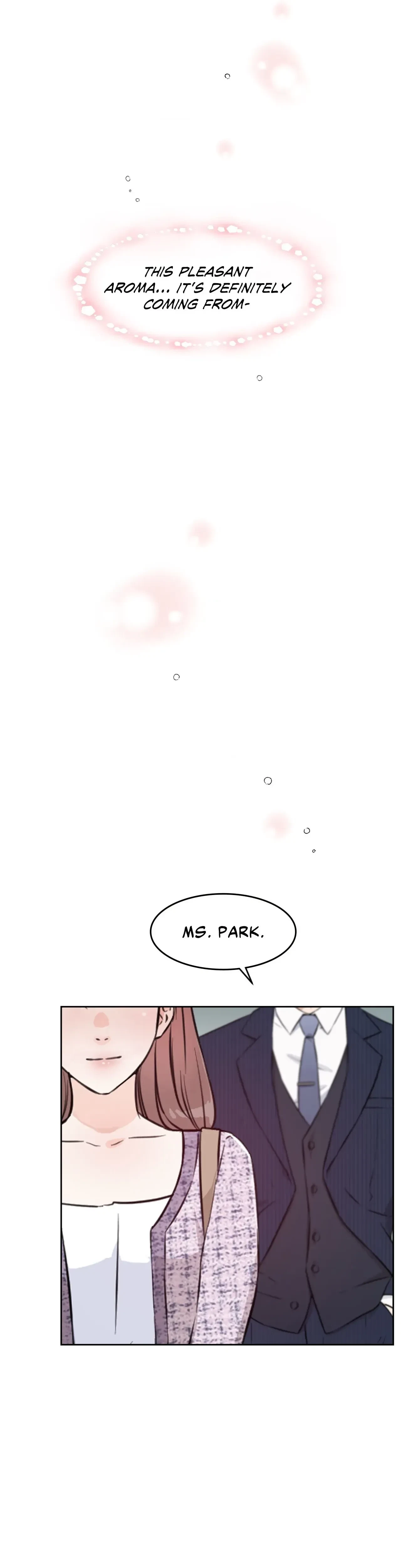 Chapter 2, page 25