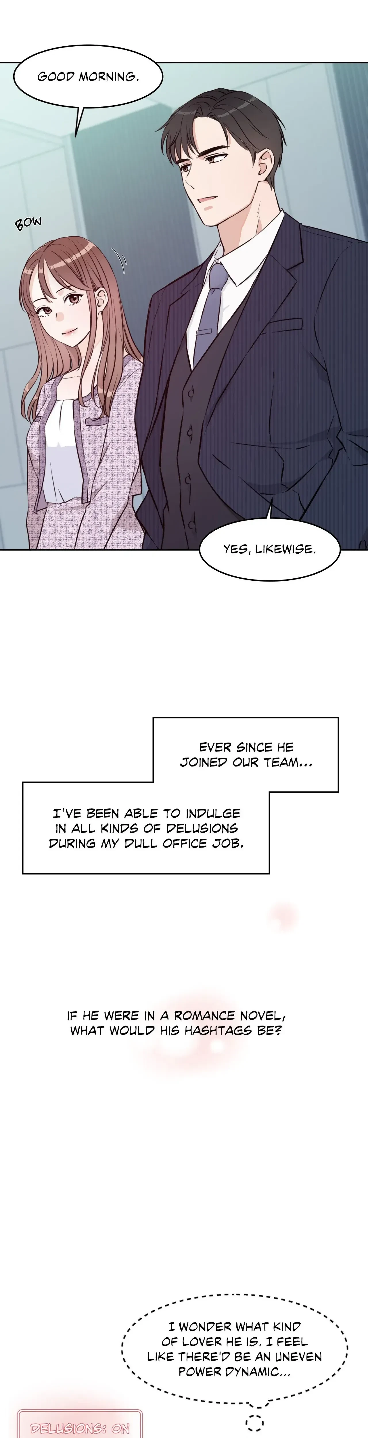 Chapter 2, page 27