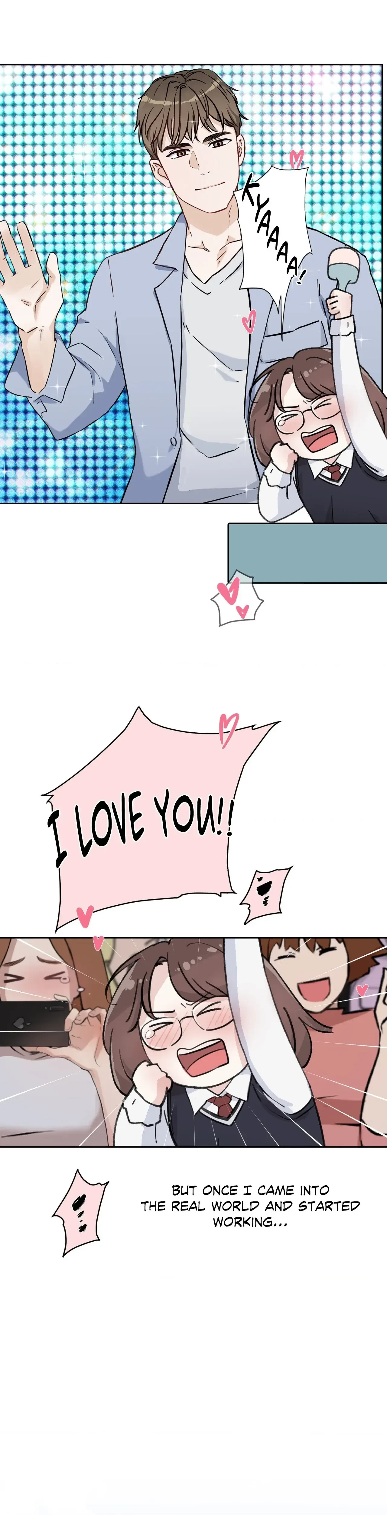 Chapter 2, page 3