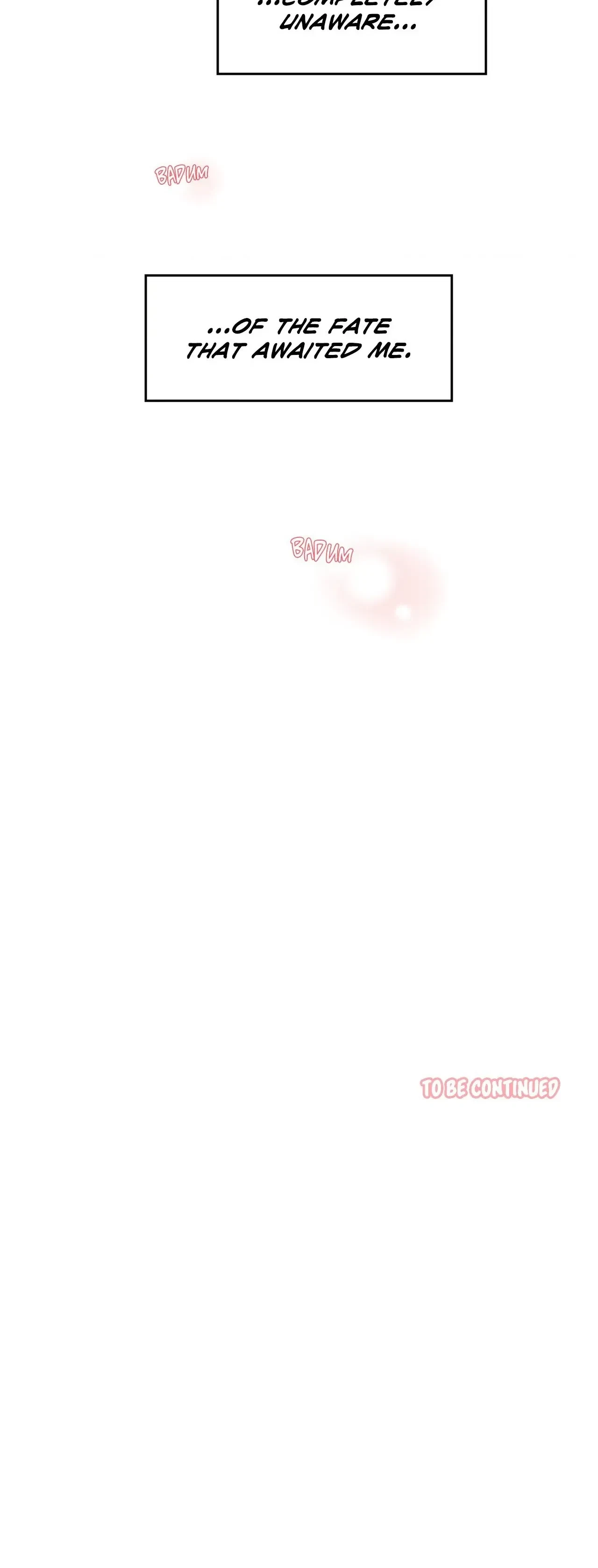 Chapter 2, page 30