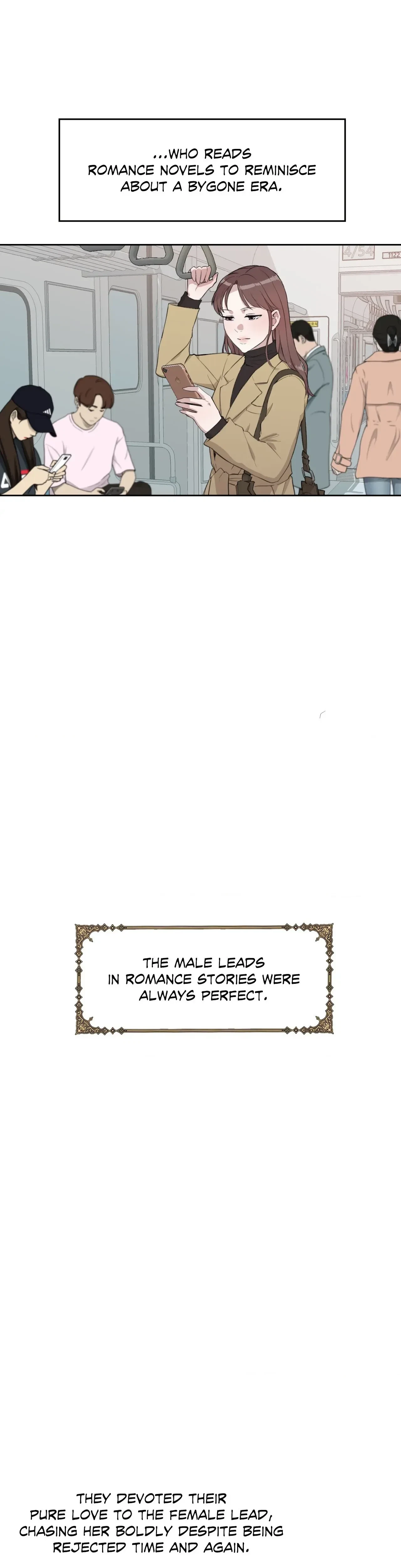 Chapter 2, page 5