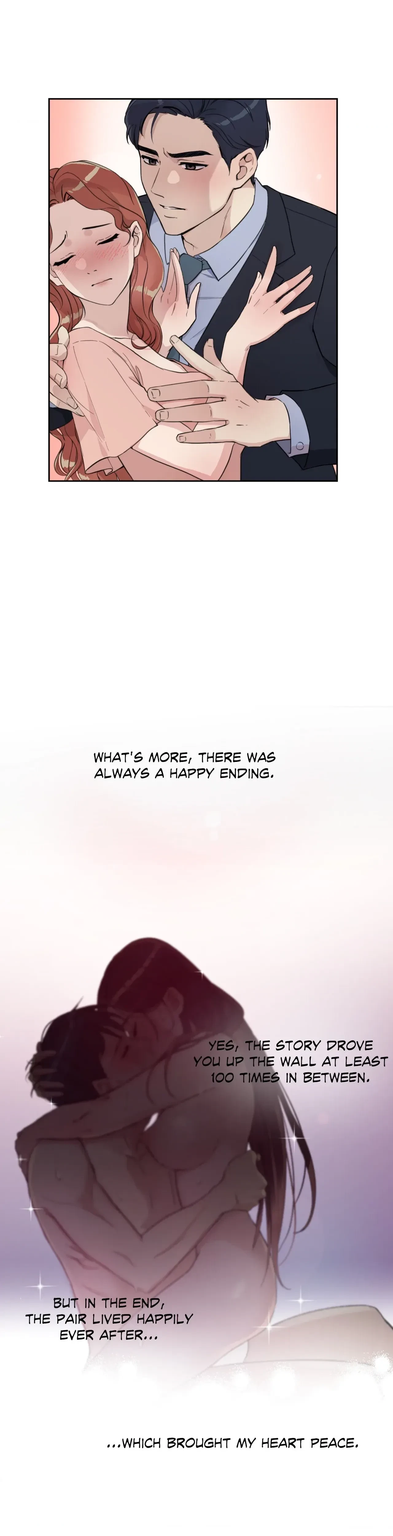 Chapter 2, page 6