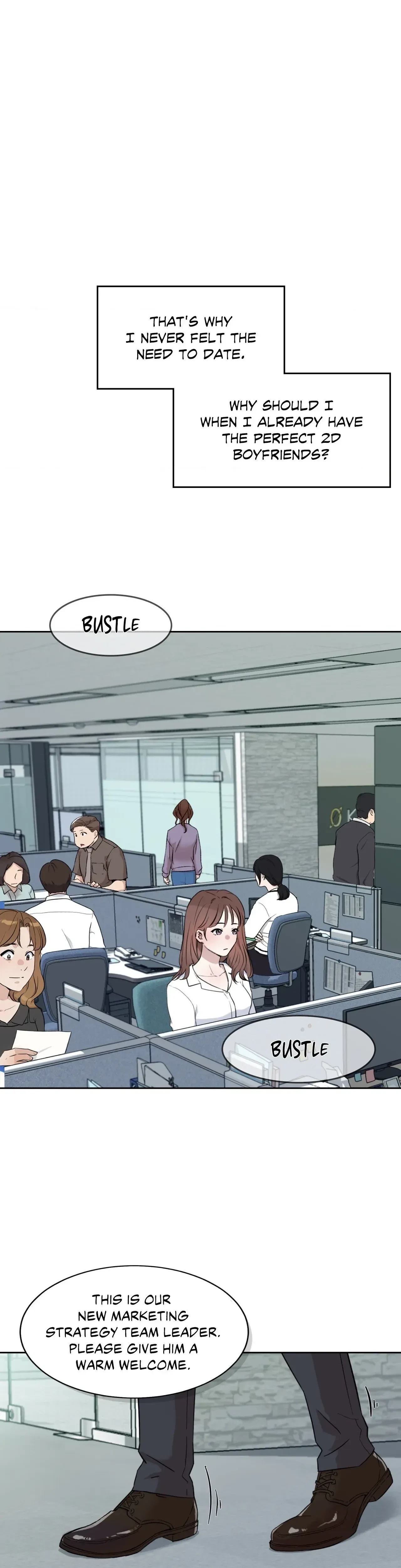 Chapter 2, page 7