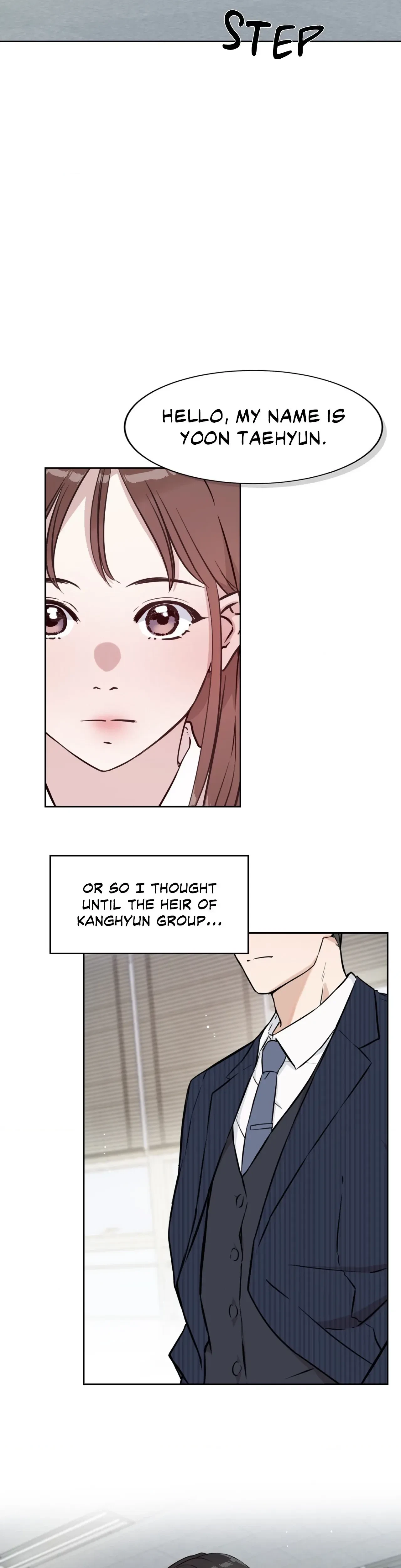 Chapter 2, page 8
