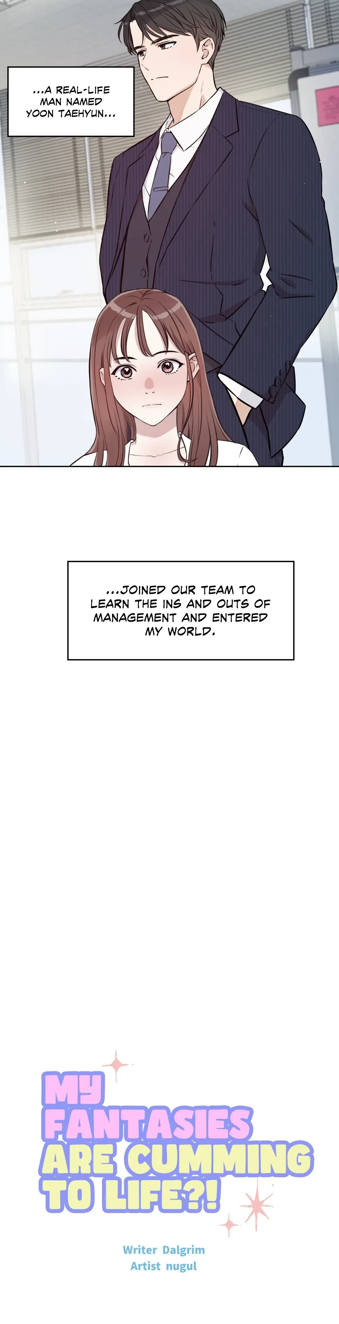 Chapter 2, page 9