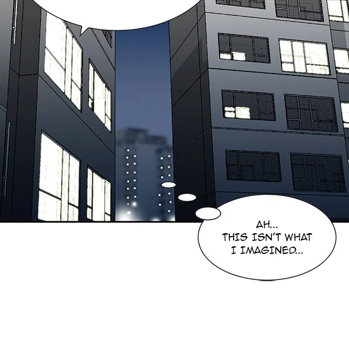 Chapter 13, page 10