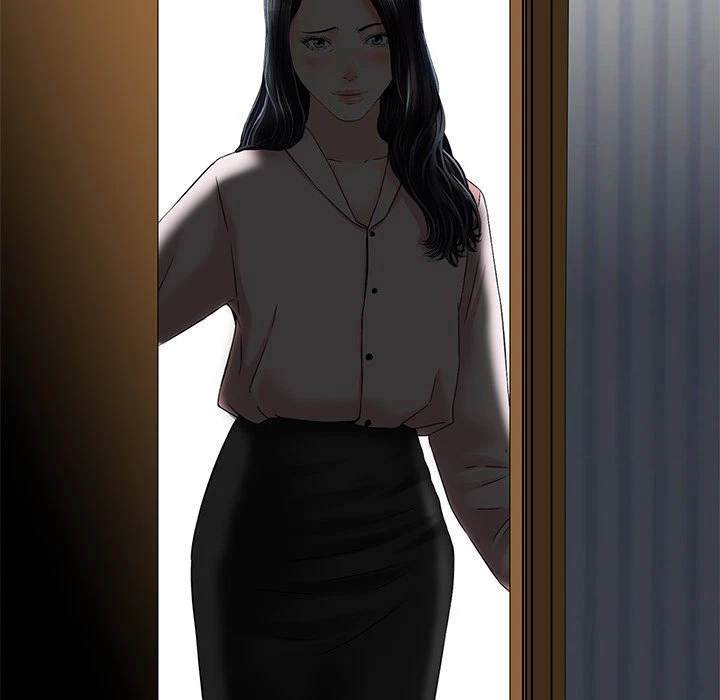 Chapter 13, page 100
