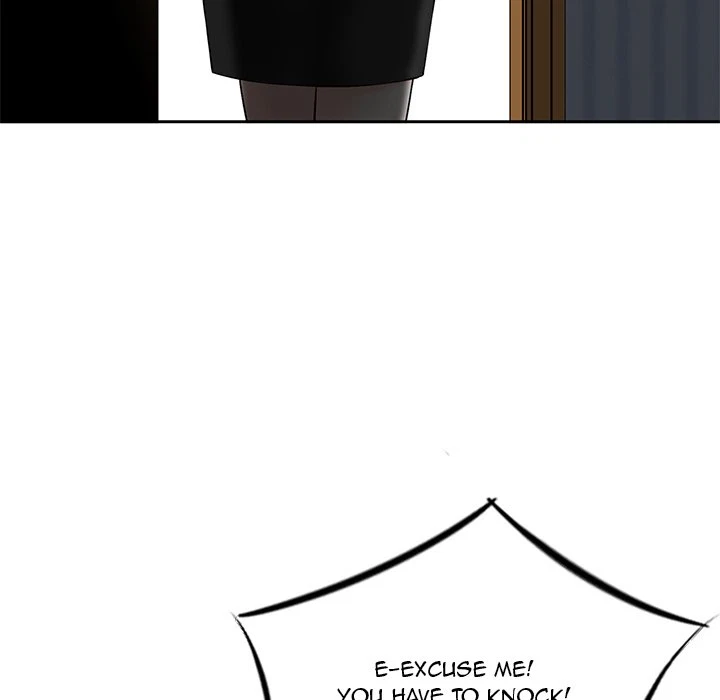 Chapter 13, page 101