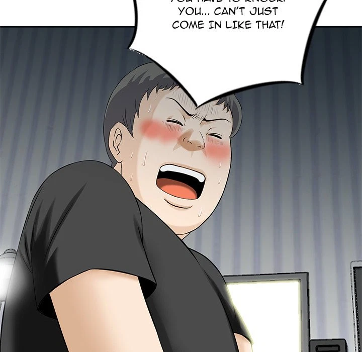 Chapter 13, page 102