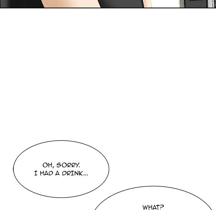 Chapter 13, page 103