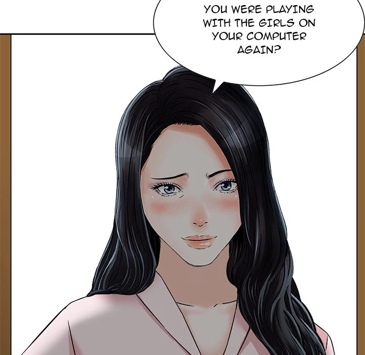Chapter 13, page 104