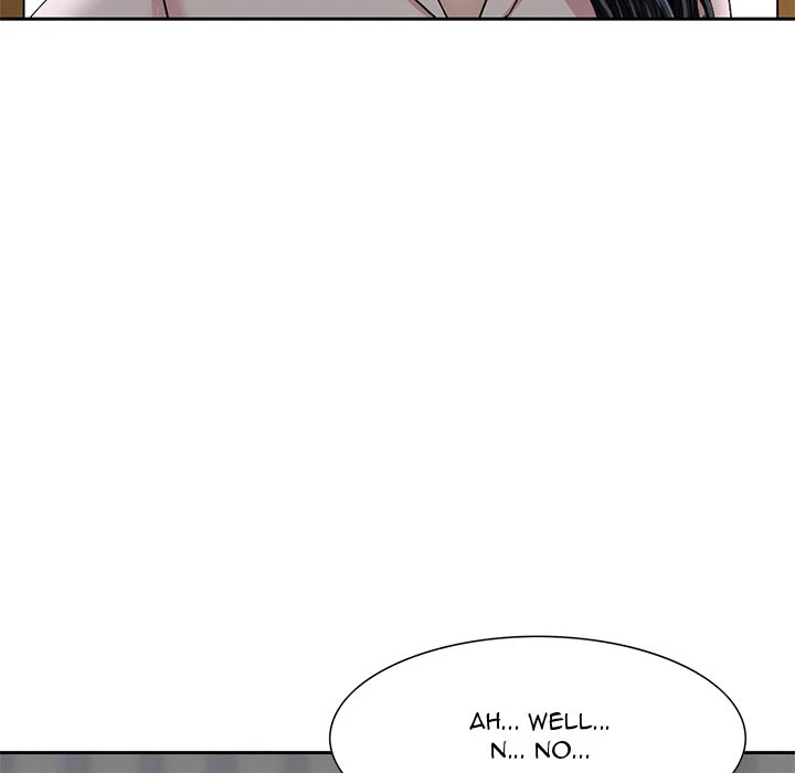 Chapter 13, page 105