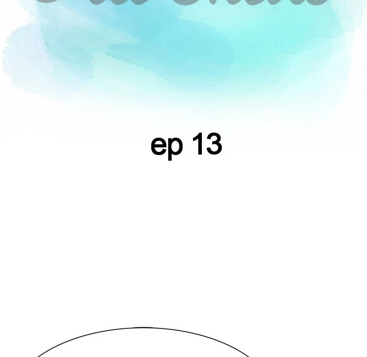 Chapter 13, page 13
