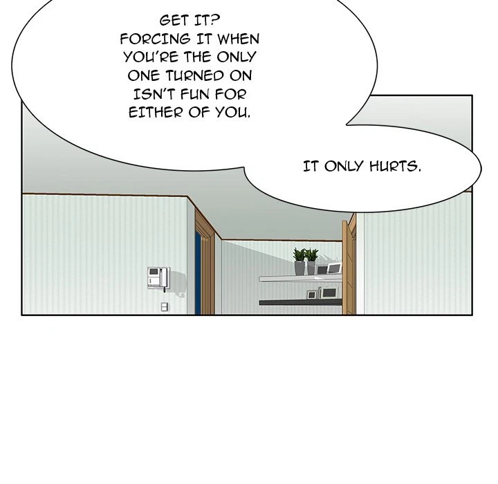 Chapter 13, page 14