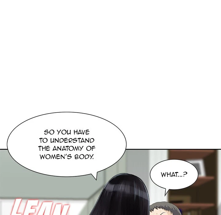 Chapter 13, page 15