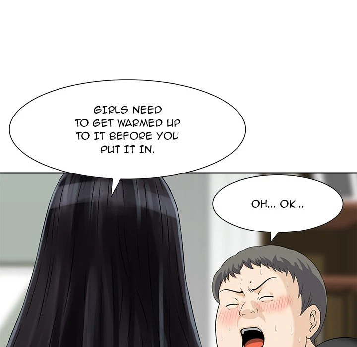 Chapter 13, page 17