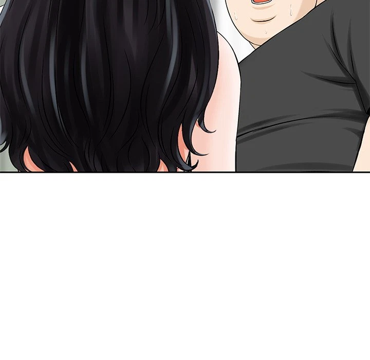 Chapter 13, page 18