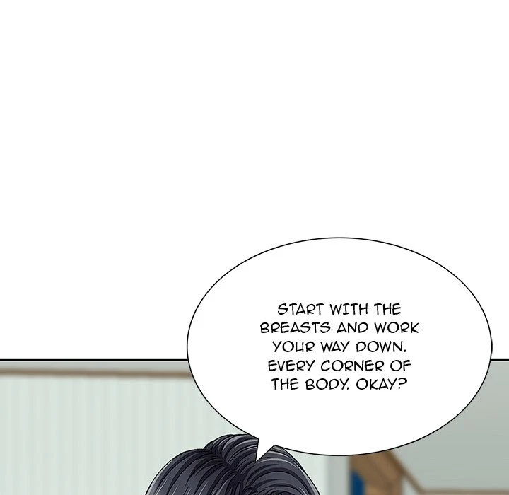 Chapter 13, page 20