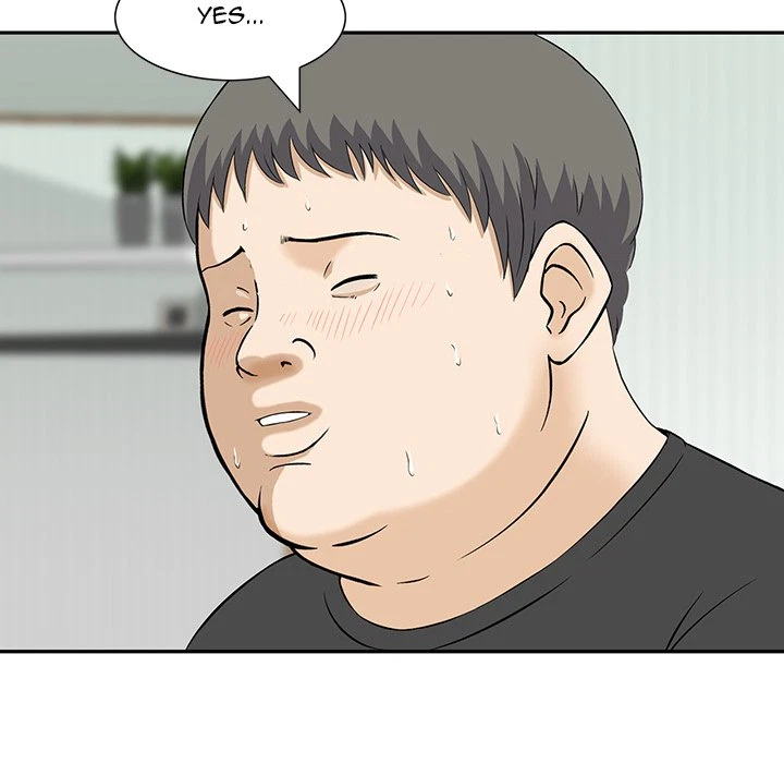 Chapter 13, page 23