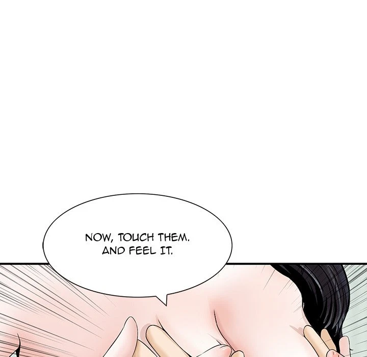 Chapter 13, page 24
