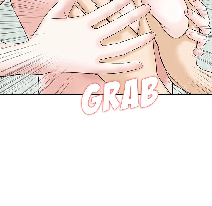 Chapter 13, page 25