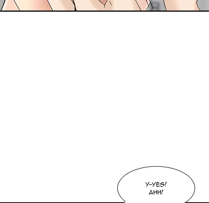 Chapter 13, page 29