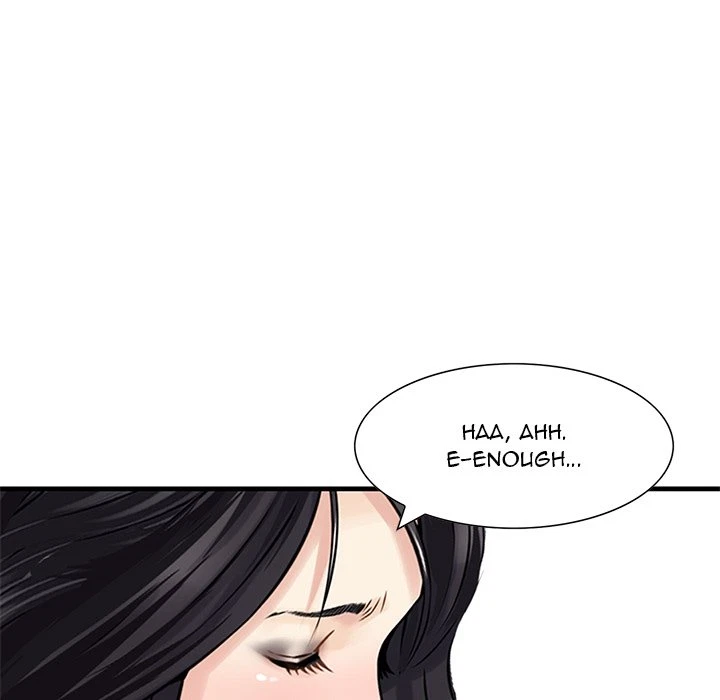 Chapter 13, page 31